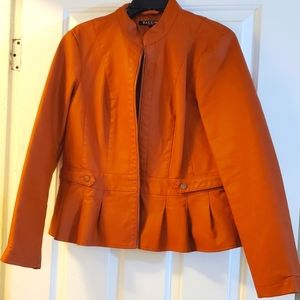 Women's jacket